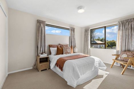 Photo of property in 8a Freyberg Avenue, Riccarton, Christchurch, 8011