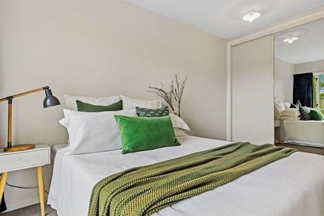 Photo of property in 462 Halswell Road, Halswell, Christchurch, 8025