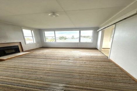 Photo of property in 121/123 Elizabeth Drive, Tokoroa, 3420