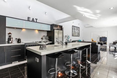 Photo of property in 28 Longspur Avenue, Wigram, Christchurch, 8025