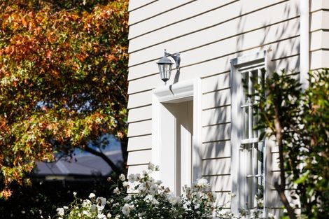 Photo of property in 20 Homestead Lane, Fitzherbert, Palmerston North, 4471