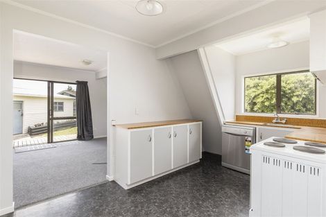 Photo of property in 13 Snowden Crescent, Islington, Blenheim, 7201