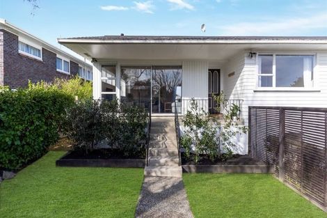 Photo of property in 20 Finnerty Avenue, Howick, Auckland, 2014