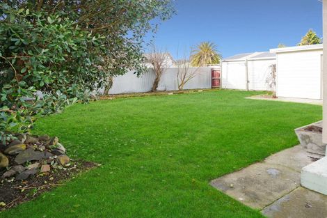 Photo of property in 9 Boys Place, Shirley, Christchurch, 8013