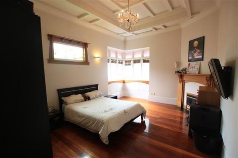 Photo of property in 84 Williamson Avenue, Grey Lynn, Auckland, 1021