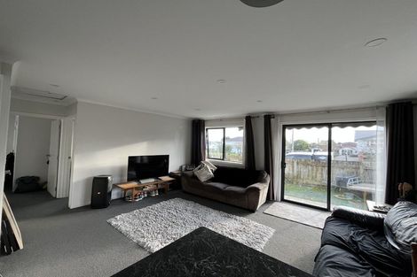 Photo of property in 98b Weraroa Road, Levin, 5510