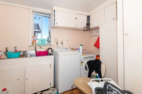 Photo of property in 46 Puriri Street, Miramar, Wellington, 6022