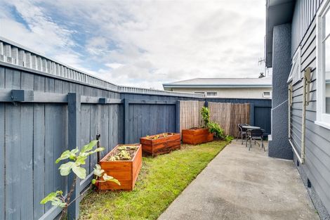 Photo of property in 57 Oldham Avenue, Onekawa, Napier, 4110