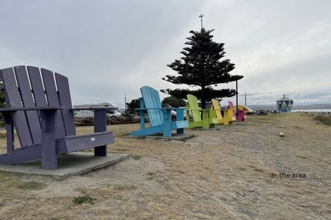 Photo of property in 127 Waghorne Street, Ahuriri, Napier, 4110