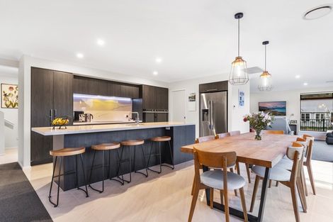 Photo of property in 8 Glenpark Crescent, Bethlehem, Tauranga, 3110