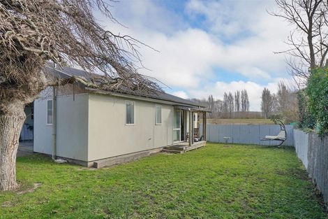 Photo of property in 133 Kainga Road, Kainga, Christchurch, 8083