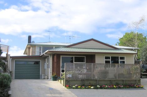 Photo of property in 29 Argyll Road, Greerton, Tauranga, 3112