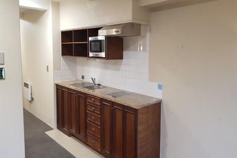 Photo of property in 7/24 Quiet Woman Way, Monaco, Nelson, 7011