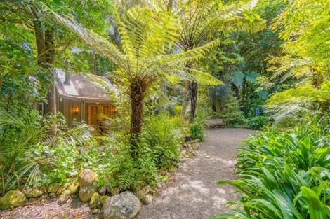 Photo of property in 23b Kakariki Grove, Waikanae, 5036