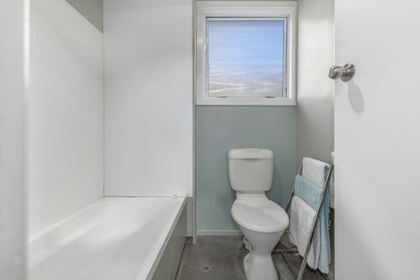 Photo of property in 7/12 Thornley Street, Titahi Bay, Porirua, 5022