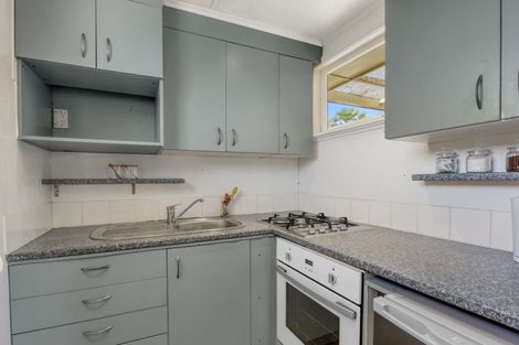 Photo of property in 54 High Street, Motueka, 7120