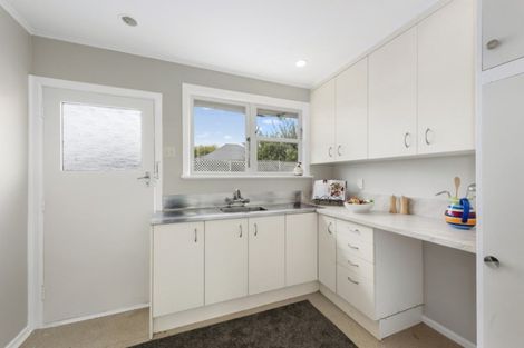 Photo of property in 132a Martin Street, Wallaceville, Upper Hutt, 5018
