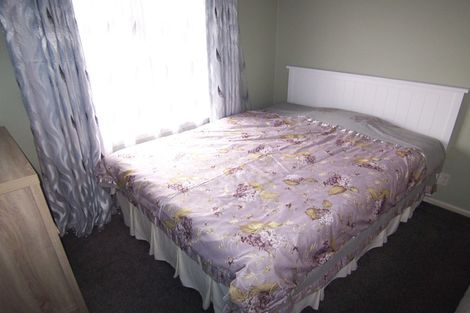 Photo of property in 21 Ariki Place, Hei Hei, Christchurch, 8042