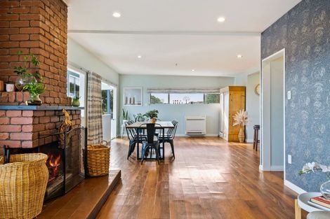 Photo of property in 35a Sylvan Avenue, Waikanae, 5036