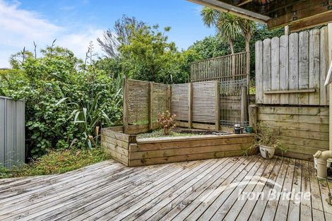 Photo of property in 4/202 Hinemoa Street, Birkenhead, Auckland, 0626