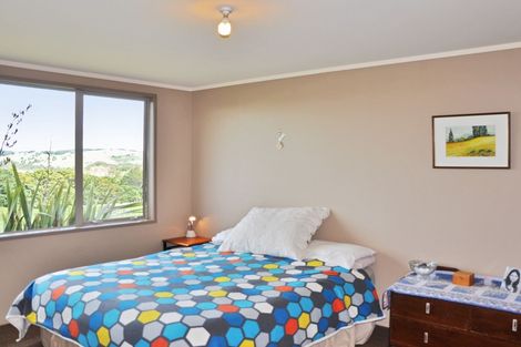 Photo of property in 301 Ranganui Road, Kaiwaka, 0573
