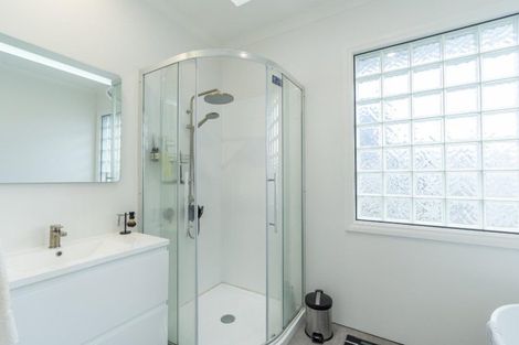 Photo of property in 501a Church Street, Palmerston North, 4410