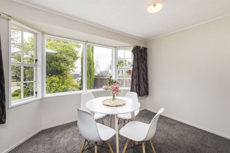 Photo of property in 52 Acacia Street, Kelvin Grove, Palmerston North, 4414