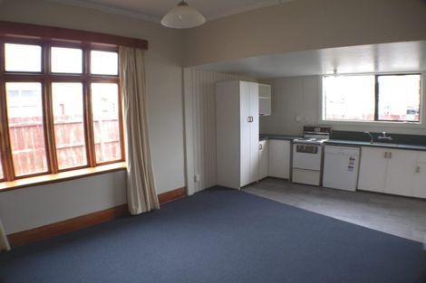 Photo of property in 59 Royal Crescent, Saint Kilda, Dunedin, 9012