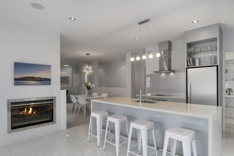 Photo of property in 40 Uretara Drive, Katikati, 3129