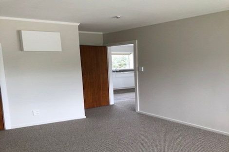 Photo of property in 4/15 Gowing Drive, Meadowbank, Auckland, 1072