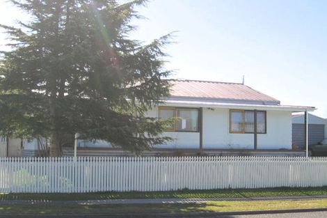 Photo of property in 14a Crawshaw Drive, Nawton, Hamilton, 3200