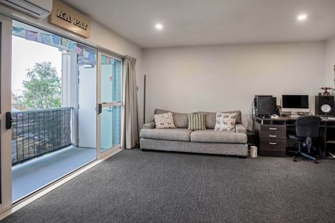 Photo of property in 27/30 Mathesons Road, Phillipstown, Christchurch, 8011
