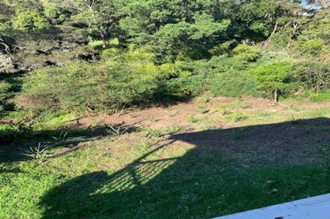 Photo of property in 85 Fairclough Road, Beach Haven, Auckland, 0626