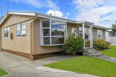 Photo of property in 47 Maryburn Road, Twizel, 7901