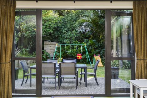 Photo of property in 30 Foster Avenue, Huia, Auckland, 0604