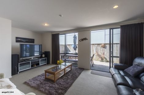 Photo of property in 7 Rochdale Way, Stoke, Nelson, 7011