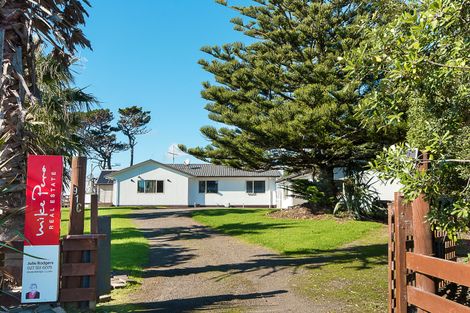 Photo of property in 91c Douglas Road, Pollok, Waiuku, 2684