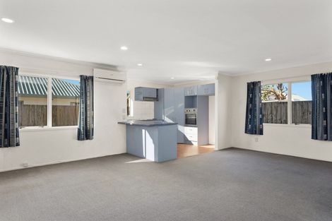 Photo of property in 16a Tuhoe Avenue, Whakatane, 3120