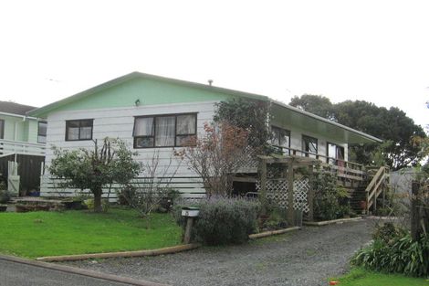 Photo of property in 3 Merehai Place, Snells Beach, 0920