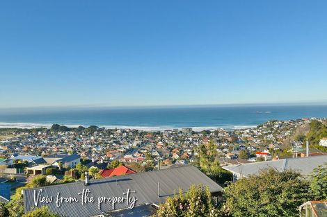 Photo of property in 131 Easther Crescent, Kew, Dunedin, 9012