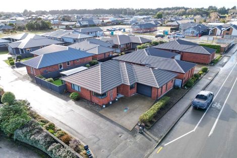 Photo of property in 14 Bainfield Road, Waikiwi, Invercargill, 9810