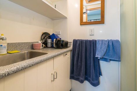 Photo of property in 63a Queen Street, North Dunedin, Dunedin, 9016