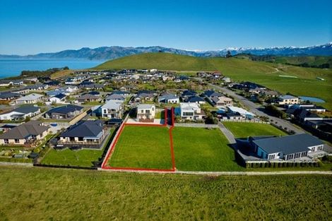 Photo of property in 6 Miromiro Drive, Kaikoura, 7300