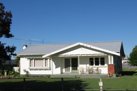 Photo of property in 156 Clifford Street, Whataupoko, Gisborne, 4010