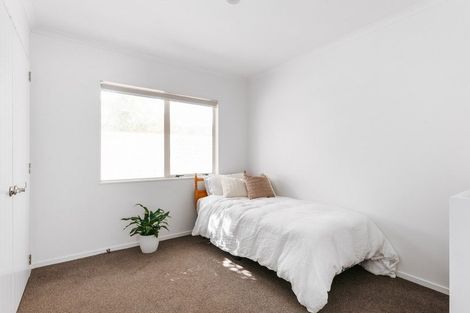 Photo of property in 7 Reef Avenue, Papamoa Beach, Papamoa, 3118