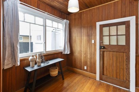 Photo of property in 8 Nursery Road, Phillipstown, Christchurch, 8011