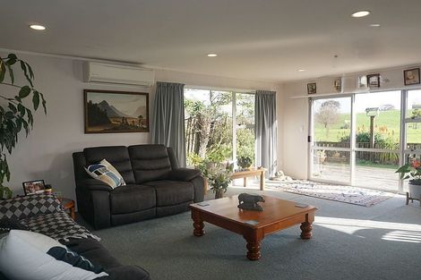 Photo of property in 1377 Orini Road, Orini, Taupiri, 3792