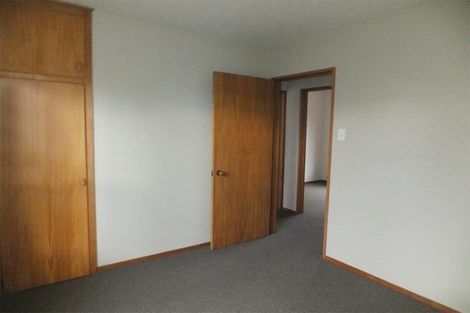 Photo of property in 1/5 Tuscany Place, Beckenham, Christchurch, 8023