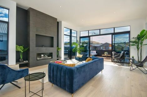 Photo of property in 117 Stalker Road, Lower Shotover, Queenstown, 9304