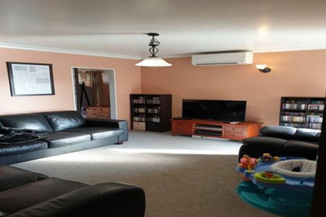 Photo of property in 112a Ikanui Road, Frimley, Hastings, 4120